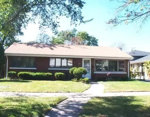 Undisclosed, Brookfield, IL 60513 photo 1