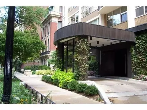 40 E Cedar #14c, Chicago, IL 60611 photo 1