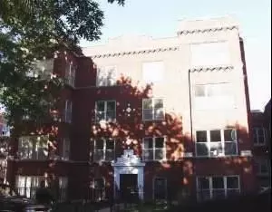 4700 N Monticello Ave #101, Chicago, IL 60625 photo 1