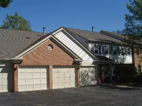 1508 Camden Ct #b2, Wheeling, IL 60090 photo 1