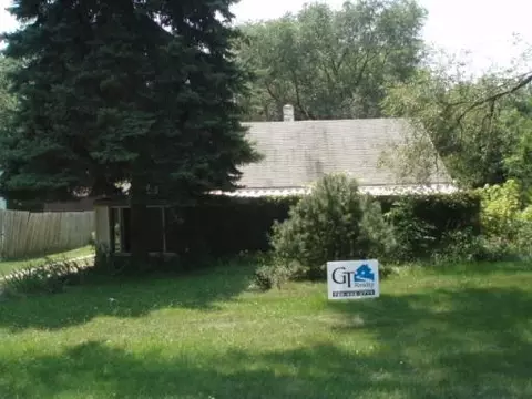 1628 E River Rd, Kankakee, IL 60901 photo 1