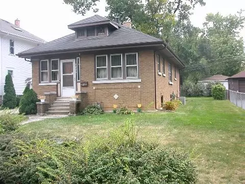 1424 E Washington St, Joliet, IL 60433 photo 1