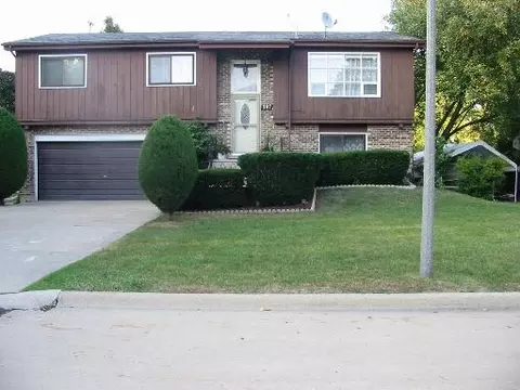397 E Fullerton Ave, Elmhurst, IL 60126 photo 1
