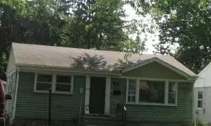415 S Morgan Ave, Wheaton, IL 60187 photo 1