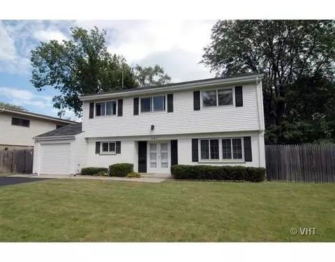 421 Willow, Deerfield, IL 60015 photo 1