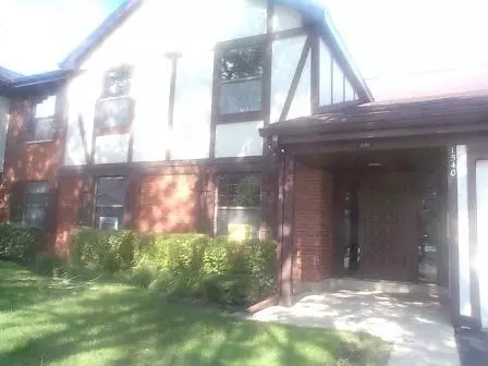 1540 Springview Ct #c1, Wheeling, IL 60090 photo 1