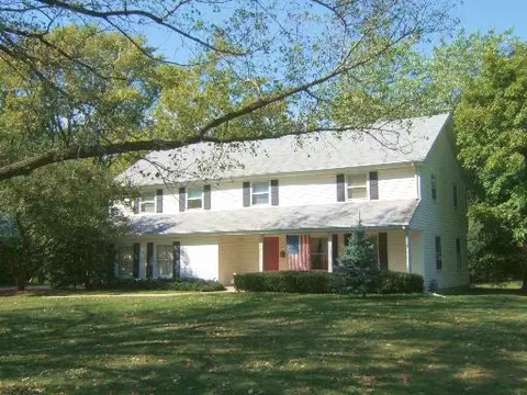 26 W166 Durfee Rd, Wheaton, IL 60187 photo 1