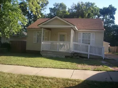 1329 Galena Blvd, Aurora, IL 60505 photo 1
