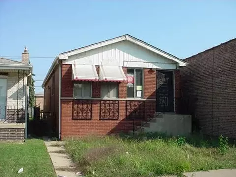 218 E 95th St, Chicago, IL 60619 photo 1