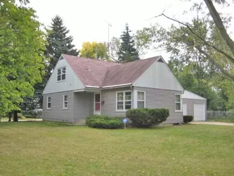 403 W Renrose Ave, Loves Park, IL 61111 photo 1