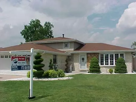 7316 W 83rd Pl, Bridgeview, IL 60455 photo 1