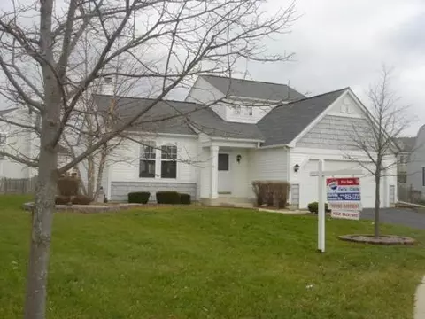 2210 Keels Ct, Elgin, IL 60123 photo 1