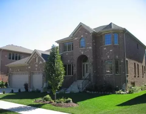 643 Jarvis Ave, Des Plaines, IL 60018 photo 1