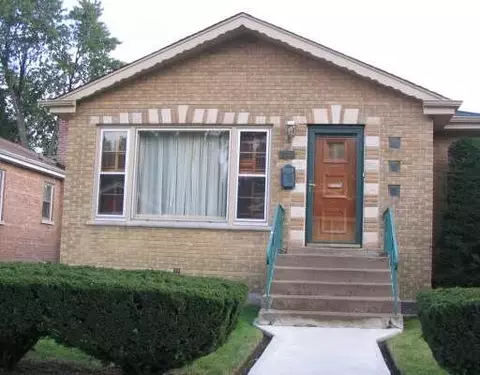1317 W 96th St, Chicago, IL 60643 photo 1