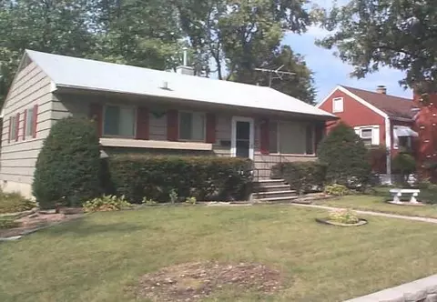 715 Morris St, Rockdale, IL 60436 photo 1