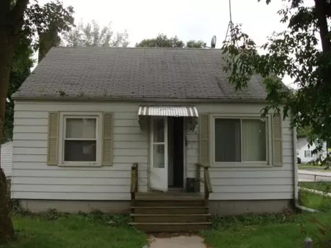Undisclosed, Aurora, IL 60506 photo 1