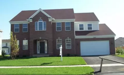 13527 Marigold, Plainfield, IL 60544 photo 1