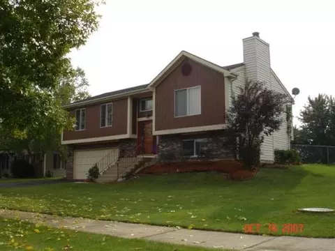 1168 Driftwood Ln, Bartlett, IL 60103 photo 1