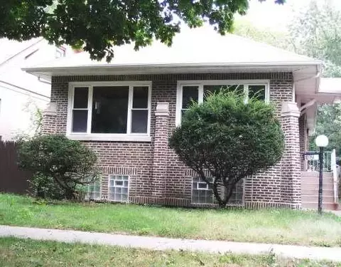 10751 S Normal Ave, Chicago, IL 60628 photo 1