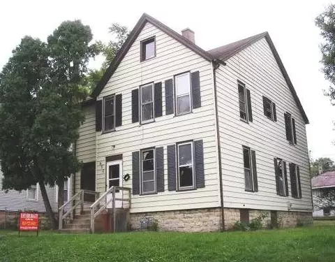 650 Third Ave, Joliet, IL 60433 photo 1