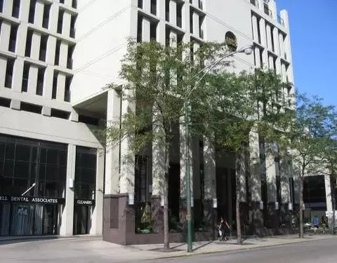 1122 N Clark St #3804, Chicago, IL 60610 photo 1