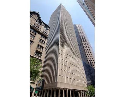 100 E Walton St #17D, Chicago, IL 60611 photo 1