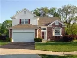 405 5th St, Wheeling, IL 60090 photo 1