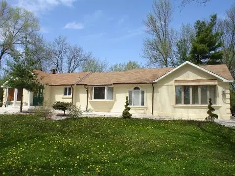 20933 Deerpath, Barrington, IL 60010 photo 1