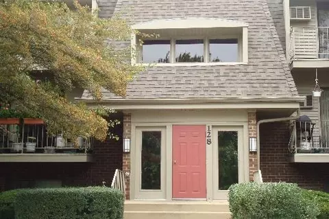 128 E Bailey Rd #k, Naperville, IL 60565 photo 1