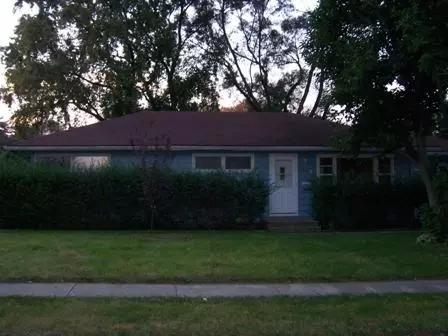 307 S Hubbard St, Algonquin, IL 60102 photo 1