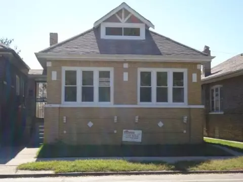 1733 E 83rd St, Chicago, IL 60617 photo 1