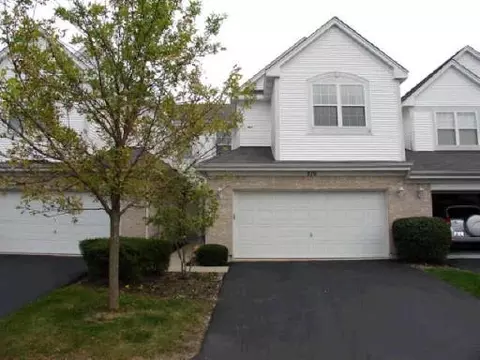 376 Bay Dr, Itasca, IL 60143 photo 1