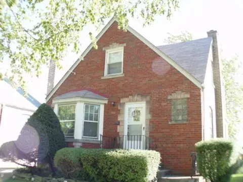 3919 W 83rd Pl, Chicago, IL 60652 photo 1