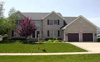 1110 Prairie Dr, Algonquin, IL 60102 photo 1