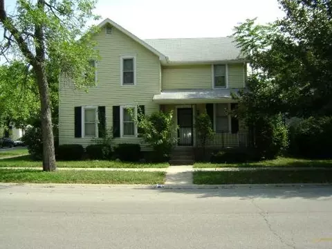 408 S 5th Ave, Kankakee, IL 60901 photo 1