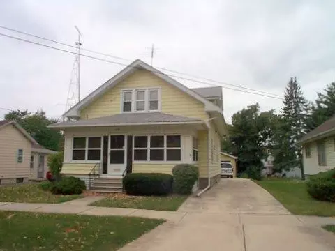 724 N Root St, Aurora, IL 60505 photo 1