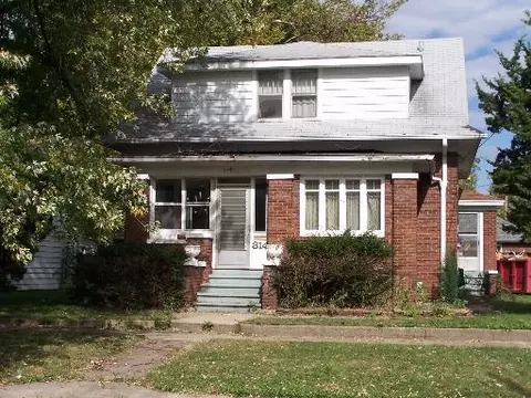 314 E Washington St, Ottawa, IL 61350 photo 1