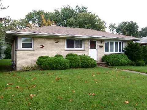 949 Sumner St, Addison, IL 60101 photo 1