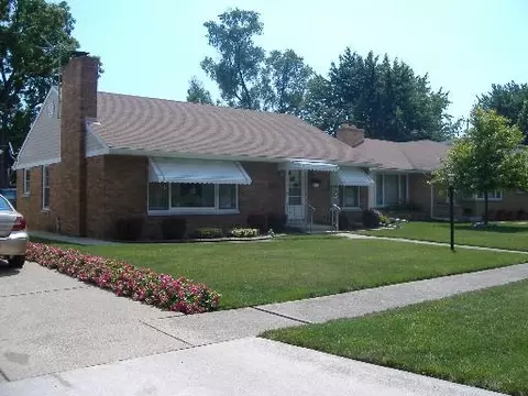 3511 Halsted Blvd, Steger, IL 60475 photo 1