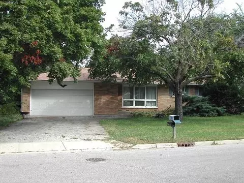 700 Bourn St, Harvard, IL 60033 photo 1