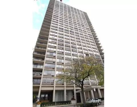 88 W Schiller St #1903, Chicago, IL 60610 photo 1