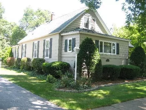 3743 Green St, Steger, IL 60475 photo 1
