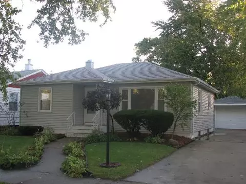 Undisclosed, Midlothian, IL 60445 photo 1