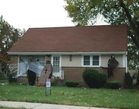 7805 Columbia Dr, Bridgeview, IL 60455 photo 1