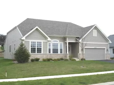 4120 Jay St, Johnsburg, IL 60050 photo 1