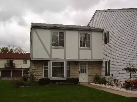 123 S Hale Ave #A, Bartlett, IL 60103 photo 1