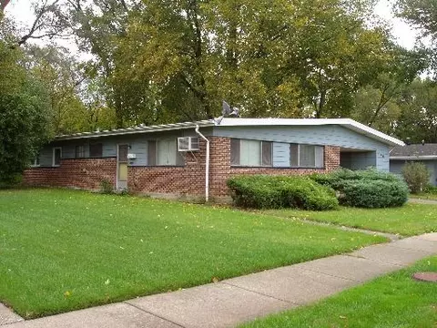 431 Talala St, Park Forest, IL 60466 photo 1