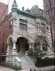 60 E Cedar, Chicago, IL 60611 photo 1