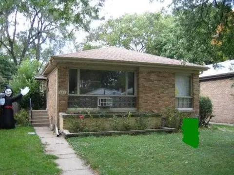 642 Dodge Ave, Evanston, IL 60202 photo 1