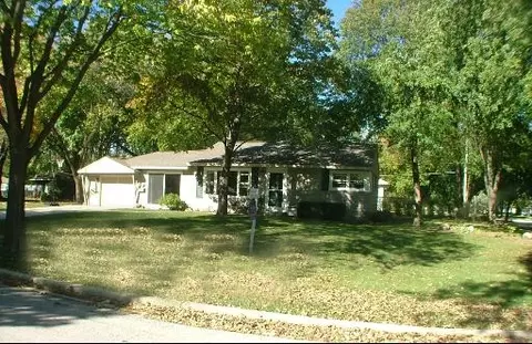 2400 George St, Rolling Meadows, IL 60008 photo 1